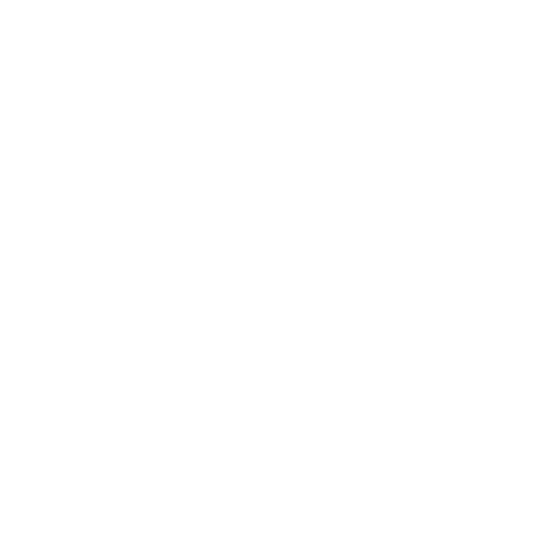 HUD Magic